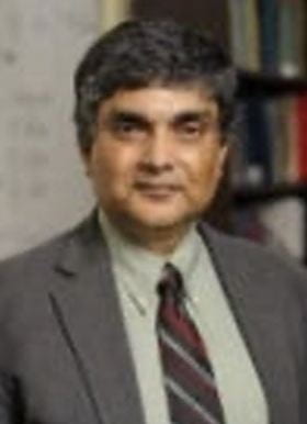 Somnath Ghosh, PhD
