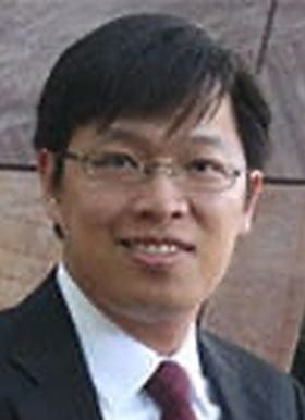 Jia-Liang  Le, PhD